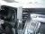 Mobile phone holder Kia Carens from 2014-2019