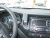 Mobile phone holder Kia Carens from model year 2014-2019
