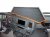 Table for Scania S-Series from 2016-