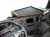 Table for Scania S-Series from 2016-