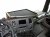 Truck table Next Gen (Scania) from 2017-
