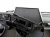 Table for Scania S-Series from 2016-