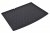 Trunk mat Kia e-Niro from 2018-2022
