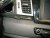Mobile phone holder Kia Niro from model year 2020-2022
