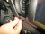 Mobile phone holder Kia Niro 2020-2022