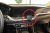 Mobile phone holder Kia Niro 2020-2022 for mounting right of center console
