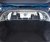 Dog guards Kia Niro from 2017-2022