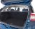 Dog guards Kia Niro from 2017-2022