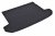 Trunk mat Kia Sportage from 2016-2021