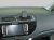 Mobile phone holder Kia Rio from model year 2015-2016