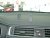 Installation of mobile phone holder Kia Rio from 2015-2016