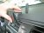 Fitting of the mobile phone holder Kia Rio from model year 2015-2016
