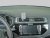 Mobile phone holder Kia Rio 2015-2016