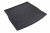 Trunk mat Kia Optima SW Hybrid from 2015-