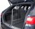 Dog guard and divider Kia Optima SW from 2015-