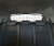 Dog guard Kia Stonic from 2017-
