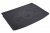 Trunk mat Kia Ceed hatchback from 2019-
