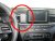 Mobile phone holder Kia Proceed from 2019-
