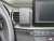 Mobile phone holder Kia Proceed from year 2019-
