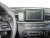 Mobile phone holder Kia Ceed 2019-
