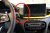 Mobile phone holder Kia Proceed 2019-