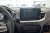 Mobile phone holder Kia XCeed 2019-