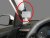 Mobile phone holder Kia Picanto from 2017-