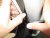 Mobile phone holder Kia Picanto 2017-
