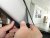 Mobile phone holder Kia Picanto from 2017- onwards