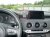 Mobile phone holder Kia Stinger from 2018-