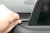 Mobile phone holder for Hyundai i10 from 2020-