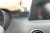 Mobile phone holder Kia Stinger from 2018- onwards