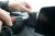 Mobile phone holder Hyundai i10 from model year 2020-