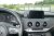 Mobile phone holder Kia Stinger 2018-