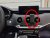 Mobile phone holder Hyundai i10 from 2020- onwards