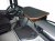 Centerboard for Scania R &amp; S series (C20) from 2017-