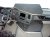 Centerboard for Scania R &amp; S series (C20) from 2017-