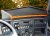Truck table R series (Scania) from 2010-2016