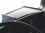 Truck bed 4 series (Scania) from 1995-2004