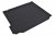 Trunk mat BMW X5 (E70) from 2007-2012