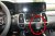 Mobile phone holder Kia Sorento from 2021-2023