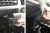 Mobile phone holder Kia Sorento from model year 2021-2023