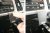 Mobile phone holder Kia Sorento from 2021-2023