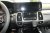 Mobile phone holder for Kia Sorento from 2021-2023