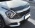 Bonnet guard Kia Sportage from 2022-