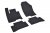 Rubber mats Kia Sportage from 2022-