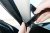 Mobile phone holder Kia Niro from 2023- onwards