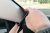 Mobile phone holder Kia Niro from model year 2023-