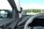 Proclip mobile phone holder Kia Niro from 2023-
