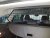 Dog guard Opel Astra Sports Tourer from 2015-2021